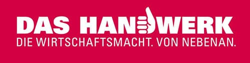 das-handwerk